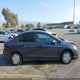 JHMFA36248S023913 2008 Honda Civic Hybrid auction photo thumbnail 13