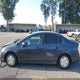 JHMFA36248S023913 2008 Honda Civic Hybrid auction photo thumbnail 14