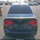 JHMFA36248S023913 2008 Honda Civic Hybrid auction photo thumbnail 16