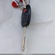 JHMFA36248S023913 2008 Honda Civic Hybrid auction photo thumbnail 11
