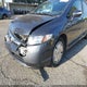 JHMFA36248S023913 2008 Honda Civic Hybrid auction photo thumbnail 17
