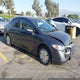 JHMFA36248S023913 2008 Honda Civic Hybrid auction photo thumbnail 1