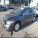 JHMFA36248S023913 2008 Honda Civic Hybrid auction photo thumbnail 2