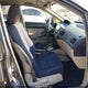 JHMFA36248S023913 2008 Honda Civic Hybrid auction photo thumbnail 5