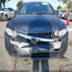 JHMFA36248S023913 2008 Honda Civic Hybrid auction photo thumbnail 6
