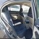 JHMFA36248S023913 2008 Honda Civic Hybrid auction photo thumbnail 8