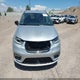 2C4RC1BG9RR159441 2024 Chrysler Pacifica Touring L auction photo thumbnail 12