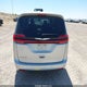 2C4RC1BG9RR159441 2024 Chrysler Pacifica Touring L auction photo thumbnail 16