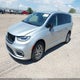 2C4RC1BG9RR159441 2024 Chrysler Pacifica Touring L auction photo thumbnail 2