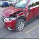 1GNEVGKW8MJ145151 2021 Chevrolet Traverse Awd Lt Cloth auction photo thumbnail 6