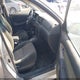 1NXBR32E15Z516775 2005 Toyota Corolla S auction photo thumbnail 5