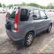 SHSRD78976U407811 2006 Honda Cr-V Se auction photo thumbnail 4