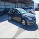1G1PE5SB4G7213877 2016 Chevrolet Cruze Limited Lt auction photo thumbnail 1