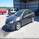 1G1PE5SB4G7213877 2016 Chevrolet Cruze Limited Lt auction photo thumbnail 2