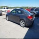 1G1PE5SB4G7213877 2016 Chevrolet Cruze Limited Lt auction photo thumbnail 3