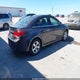 1G1PE5SB4G7213877 2016 Chevrolet Cruze Limited Lt auction photo thumbnail 4