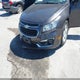 1G1PE5SB4G7213877 2016 Chevrolet Cruze Limited Lt auction photo thumbnail 6
