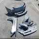 4T1BK36B36U156558 2006 Toyota Avalon Xls auction photo thumbnail 12