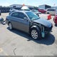4T1BK36B36U156558 2006 Toyota Avalon Xls auction photo thumbnail 1
