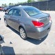 4T1BK36B36U156558 2006 Toyota Avalon Xls auction photo thumbnail 3