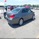 4T1BK36B36U156558 2006 Toyota Avalon Xls auction photo thumbnail 4
