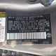 4T1BK36B36U156558 2006 Toyota Avalon Xls auction photo thumbnail 9