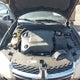 1C3CDZAG9EN113316 2014 Dodge Avenger Se auction photo thumbnail 10