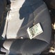 1C3CDZAG9EN113316 2014 Dodge Avenger Se auction photo thumbnail 12