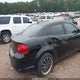 1C3CDZAG9EN113316 2014 Dodge Avenger Se auction photo thumbnail 6