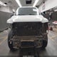 1FTFW1EG3GKE79081 2016 Ford F-150 Xlt auction photo thumbnail 13