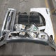 1FTFW1EG3GKE79081 2016 Ford F-150 Xlt auction photo thumbnail 12