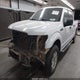 1FTFW1EG3GKE79081 2016 Ford F-150 Xlt auction photo thumbnail 2