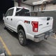 1FTFW1EG3GKE79081 2016 Ford F-150 Xlt auction photo thumbnail 3