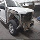1FTFW1EG3GKE79081 2016 Ford F-150 Xlt auction photo thumbnail 6