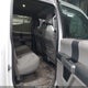 1FTFW1EG3GKE79081 2016 Ford F-150 Xlt auction photo thumbnail 8