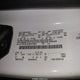 1FTFW1EG3GKE79081 2016 Ford F-150 Xlt auction photo thumbnail 9