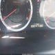 1HGCP2F77BA070408 2011 Honda Accord 2.4 Ex auction photo thumbnail 15