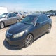 1HGCP2F77BA070408 2011 Honda Accord 2.4 Ex auction photo thumbnail 2