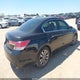 1HGCP2F77BA070408 2011 Honda Accord 2.4 Ex auction photo thumbnail 4