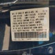 1HGCP2F77BA070408 2011 Honda Accord 2.4 Ex auction photo thumbnail 9