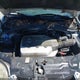 2HNYD188X6H521913 2006 Acura Mdx auction photo thumbnail 10