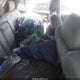2HNYD188X6H521913 2006 Acura Mdx auction photo thumbnail 8