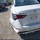 3N1AB8CV7NY250078 2022 Nissan Sentra Sv Xtronic Cvt auction photo thumbnail 12