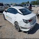 3N1AB8CV7NY250078 2022 Nissan Sentra Sv Xtronic Cvt auction photo thumbnail 3
