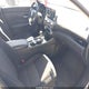 3N1AB8CV7NY250078 2022 Nissan Sentra Sv Xtronic Cvt auction photo thumbnail 5