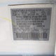 3N1AB8CV7NY250078 2022 Nissan Sentra Sv Xtronic Cvt auction photo thumbnail 9