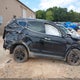 5NMZU3LB8HH019112 2017 Hyundai Santa Fe Sport 2.4L auction photo thumbnail 14