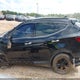 5NMZU3LB8HH019112 2017 Hyundai Santa Fe Sport 2.4L auction photo thumbnail 15