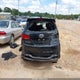 5NMZU3LB8HH019112 2017 Hyundai Santa Fe Sport 2.4L auction photo thumbnail 17