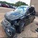 5NMZU3LB8HH019112 2017 Hyundai Santa Fe Sport 2.4L auction photo thumbnail 2